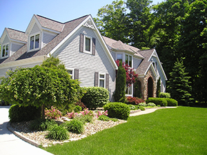Landscapers and Lawncare Services in Beardstown, IL