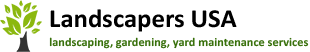 Beardstown Landscapers